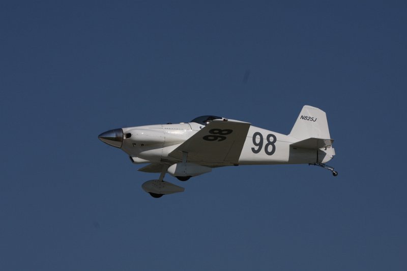 IMG_8146.CR2.jpg