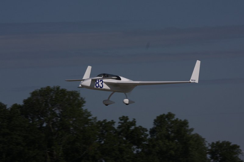 IMG_8153.CR2.jpg