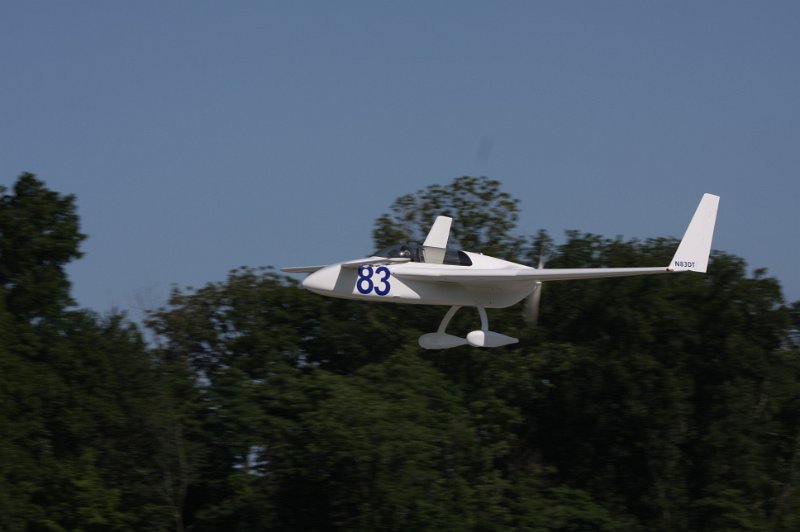 IMG_8157.CR2.jpg