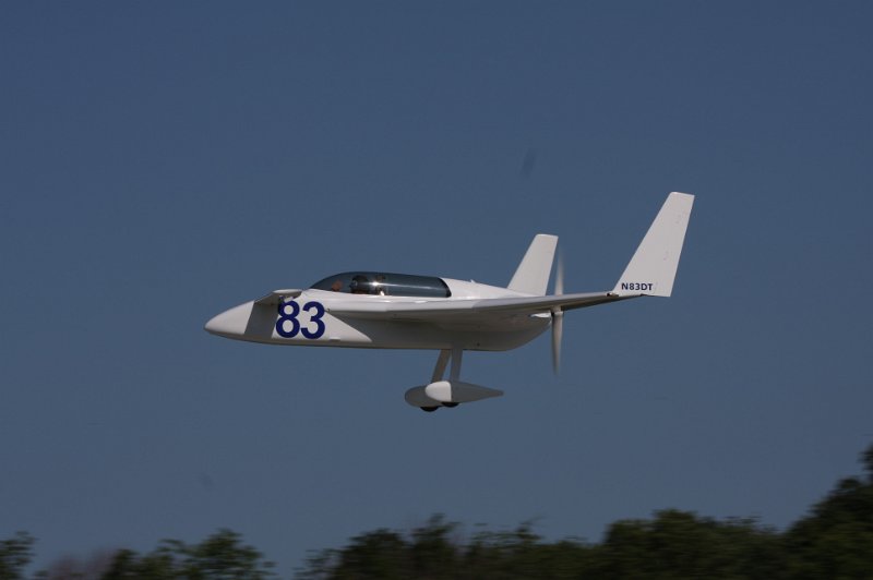 IMG_8161.CR2.jpg