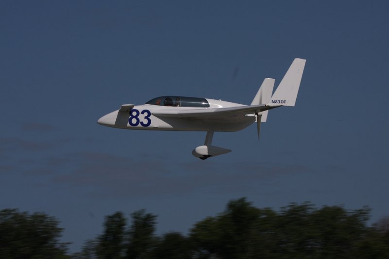 IMG_8162.CR2.jpg