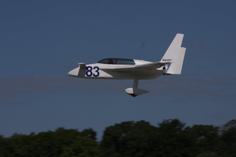 IMG_8163.CR2.jpg
