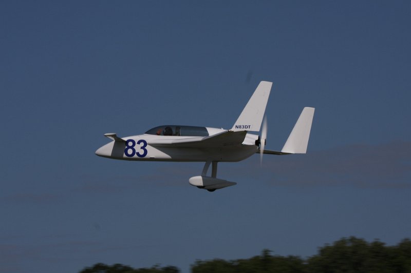 IMG_8164.CR2.jpg