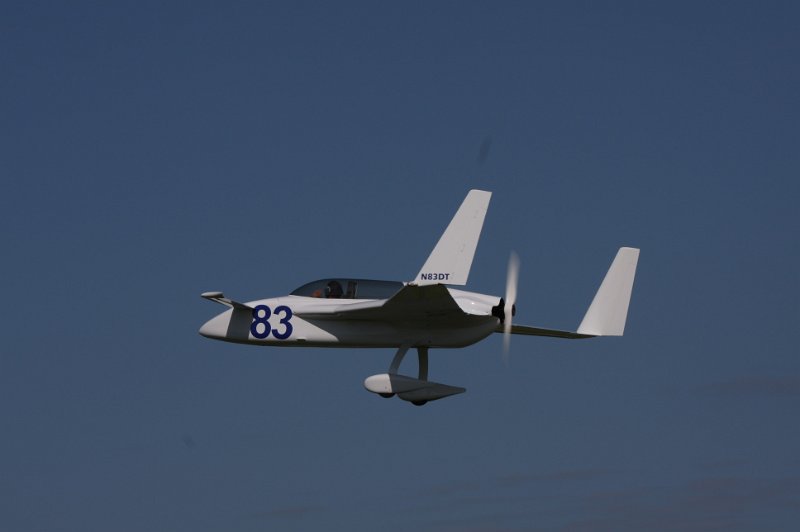 IMG_8165.CR2.jpg
