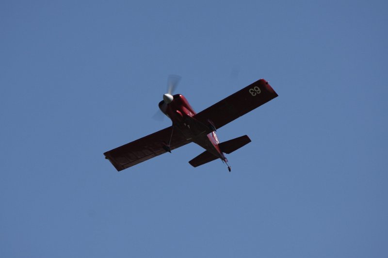 IMG_8168.CR2.jpg