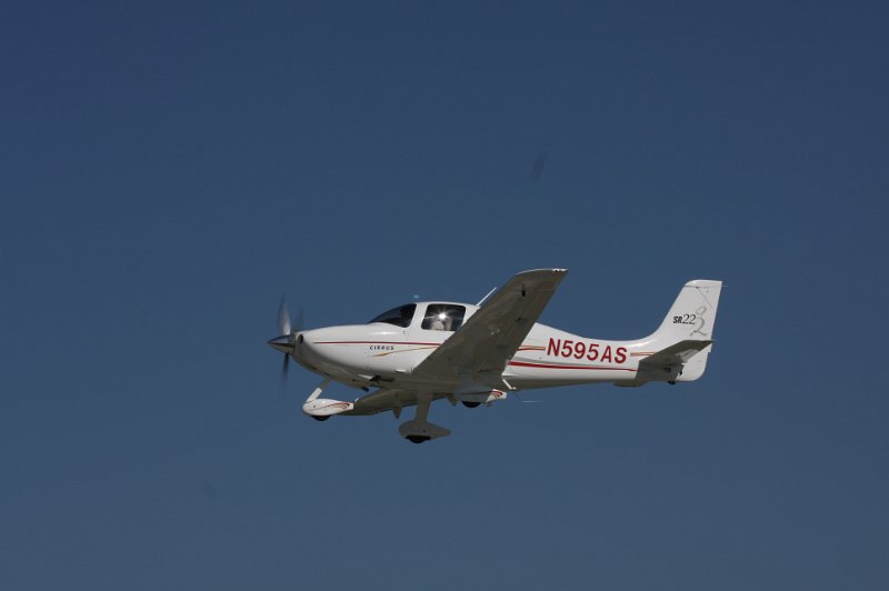IMG_8186.CR2.jpg