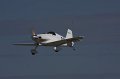 IMG_8143.CR2