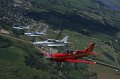 IMG_0001.CR2