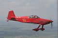 IMG_1471.CR2