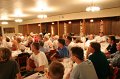 IMG_5191