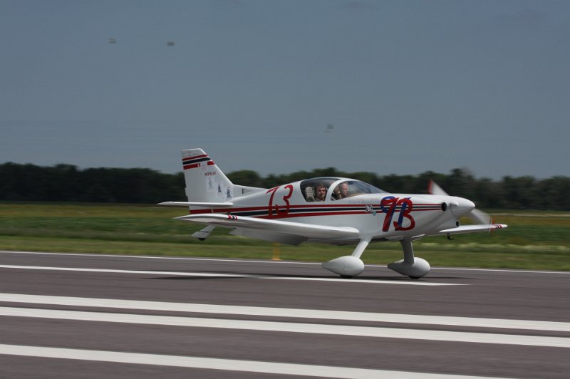 IMG_9426.CR2.jpg