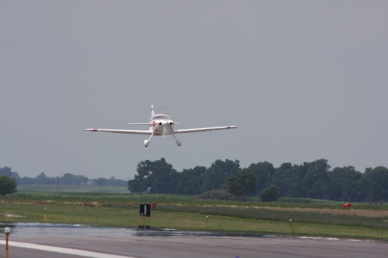 IMG_9521.CR2.jpg