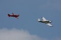 IMG_9488.CR2