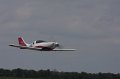 IMG_9537.CR2