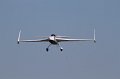 IMG_2684.CR2