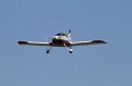 IMG_2752.CR2