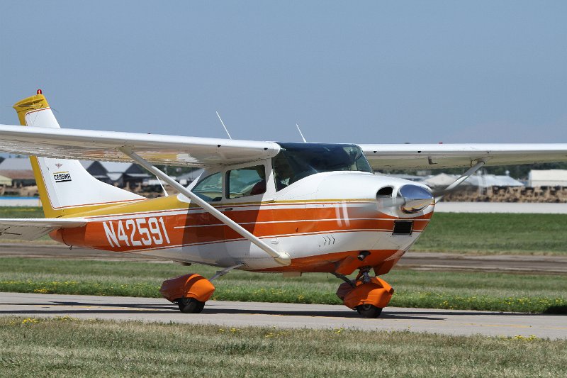 IMG_2239.CR2.jpg
