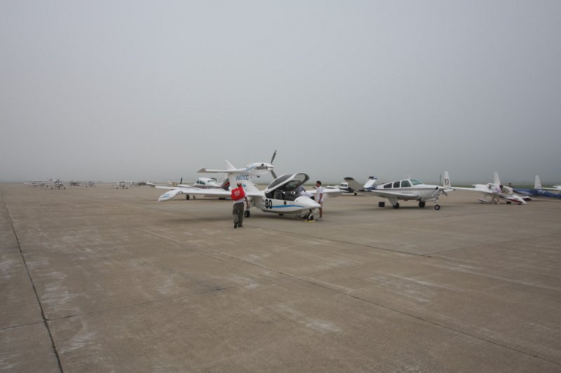 IMG_6465.CR2.jpg