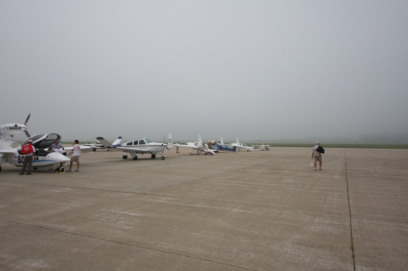 IMG_6473.CR2.jpg