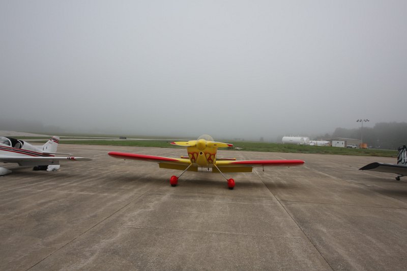 IMG_6490.CR2.jpg