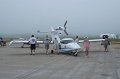 IMG_0908.CR2