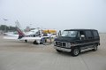 IMG_0935.CR2