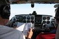 IMG_0938.CR2