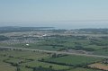 IMG_1058.CR2