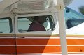 IMG_2248.CR2