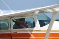 IMG_2253.CR2