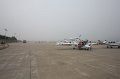 IMG_6471.CR2