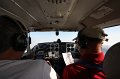 IMG_6505.CR2