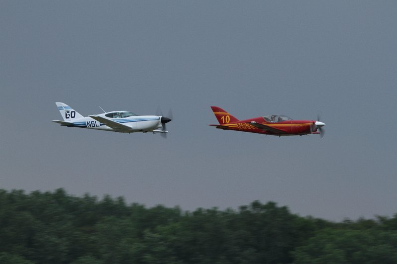 IMG_0888.CR2.jpg