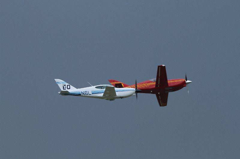 IMG_0895.CR2.jpg