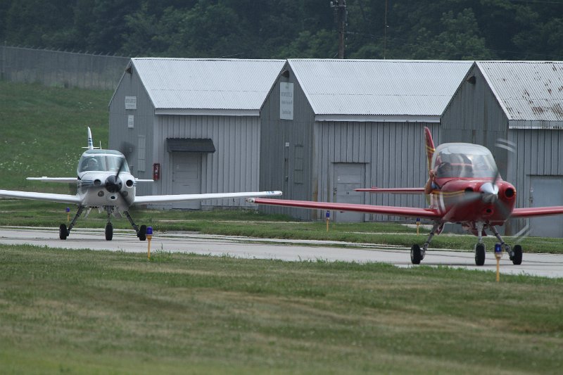 IMG_0910.CR2.jpg