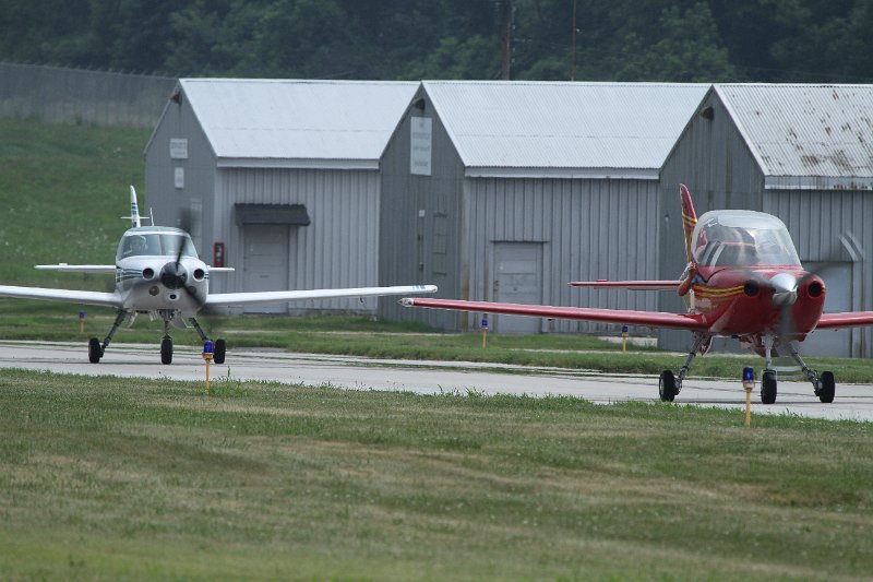 IMG_0913.CR2.jpg