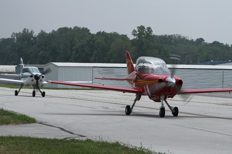 IMG_0927.CR2.jpg