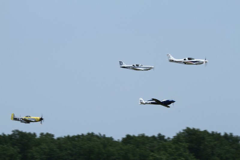 IMG_0994.CR2.jpg