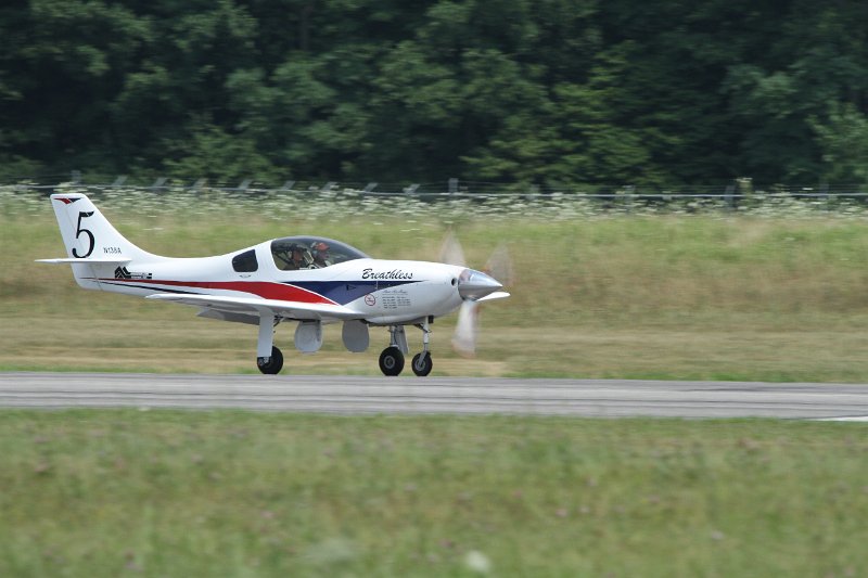 IMG_1007.CR2.jpg