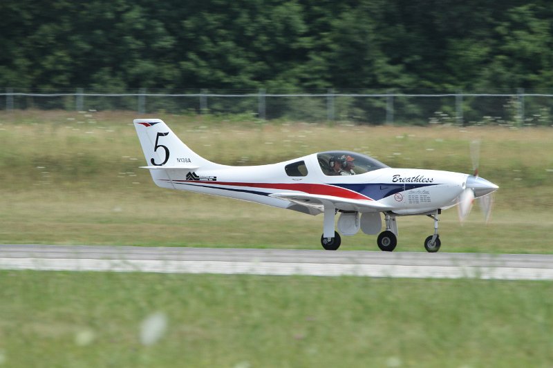 IMG_1011.CR2.jpg