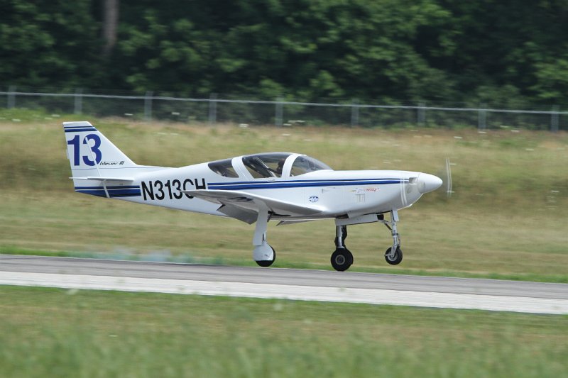 IMG_1039.CR2.jpg