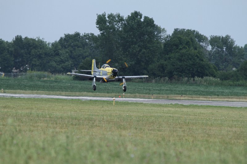 IMG_1050.CR2.jpg
