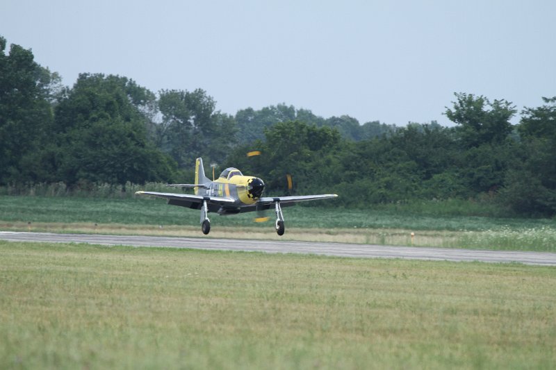IMG_1052.CR2.jpg