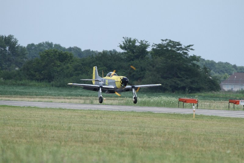 IMG_1055.CR2.jpg