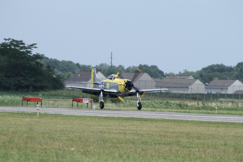 IMG_1057.CR2.jpg