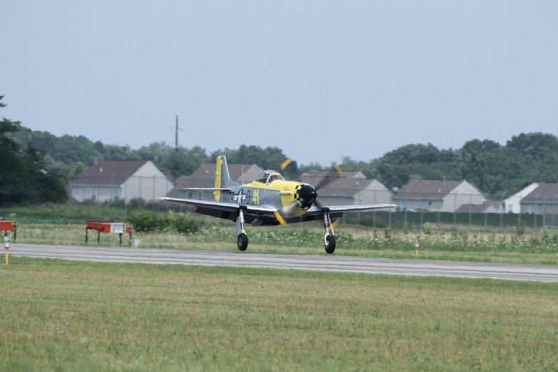 IMG_1058.CR2.jpg