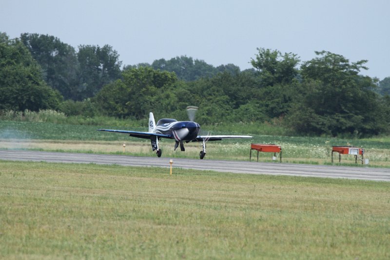 IMG_1091.CR2.jpg