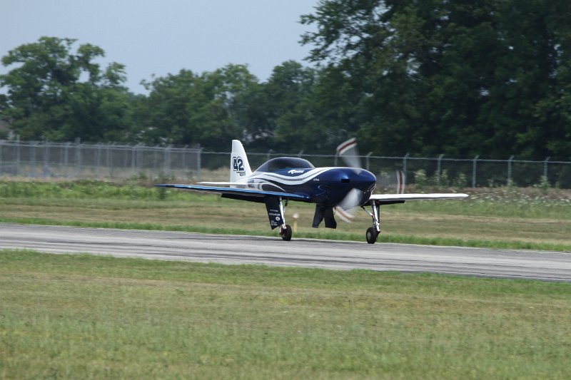 IMG_1099.CR2.jpg