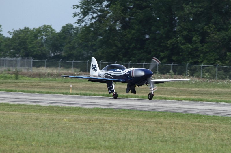 IMG_1100.CR2.jpg