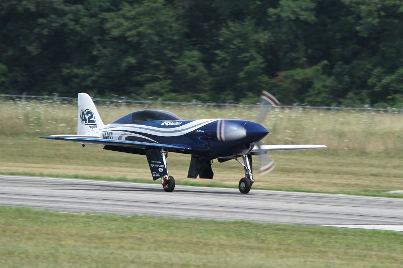 IMG_1109.CR2.jpg